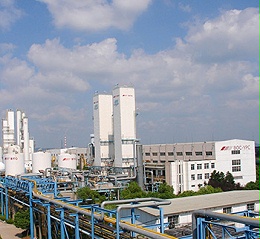 百德C276螺栓螺母耐腐蝕,硬度強(qiáng) 百德C276螺栓螺母耐腐蝕,硬度強(qiáng)