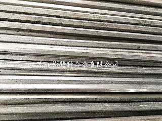 高溫合金GH4169圓鋼