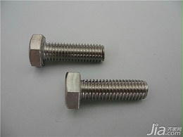 c276螺栓對應國標牌號 c276螺栓對應國標牌號