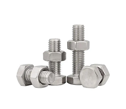 一文看懂Inconel 601(UNS N06601)高溫合金效果如何? 一文看懂Inconel 601(UNS N06601)高溫合金效果如何?