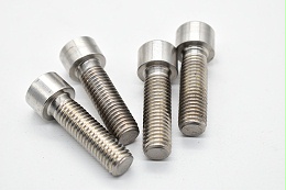 N06625鎳基高溫合金化學(xué)成分詳解 N06625鎳基高溫合金化學(xué)成分詳解