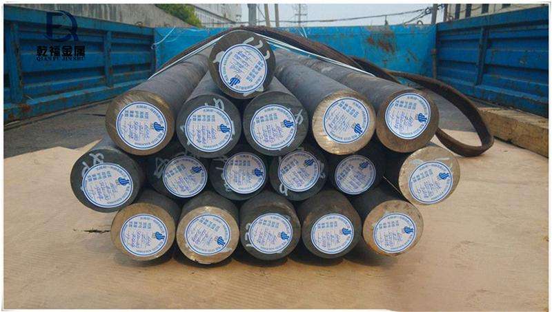 高溫合金是什么材料，牌號(hào)及分類