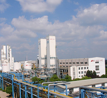 百德C276螺栓螺母耐腐蝕，硬度強(qiáng)