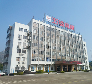 百德660A螺栓耐高溫、穩(wěn)定性高、延伸強(qiáng)