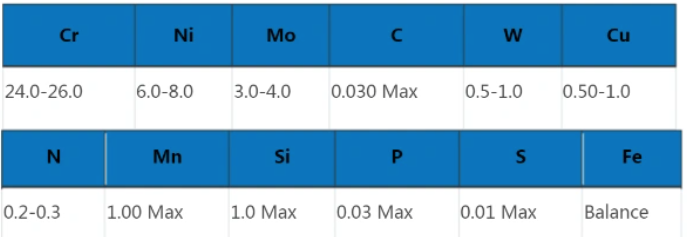 wechat_2025-08-31_095512_082 wechat_2025-08-31_095512_082