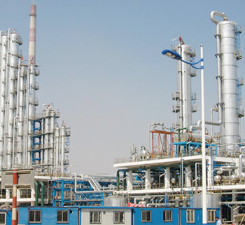 百德2205螺栓螺母及配件強(qiáng)度高，沖擊韌性強(qiáng)